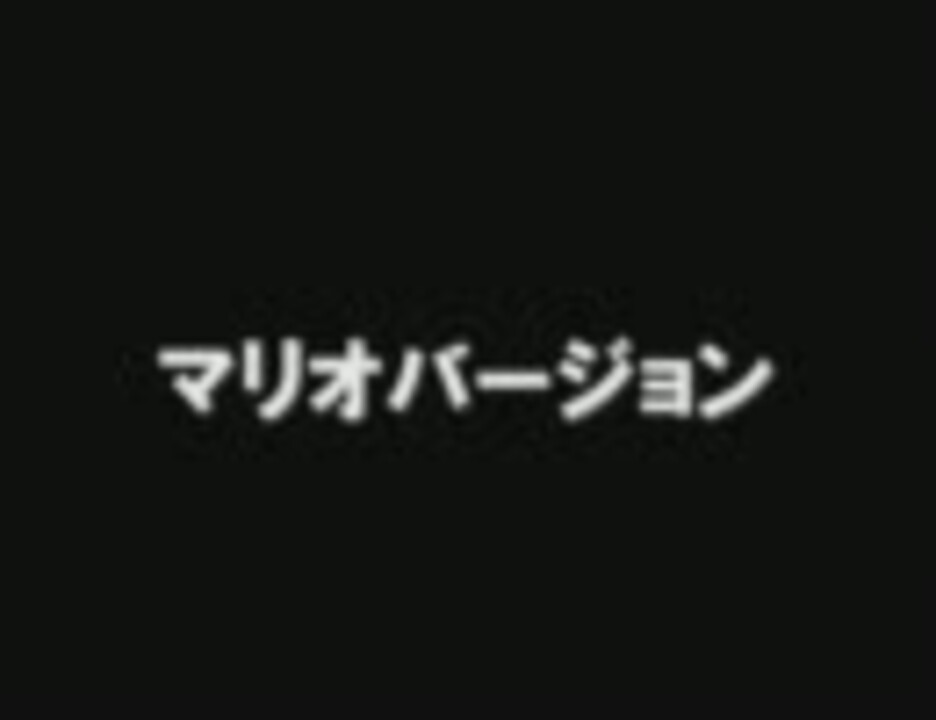 人気の エンターテイメント ポケモン 動画 1 567本 26 ニコニコ動画