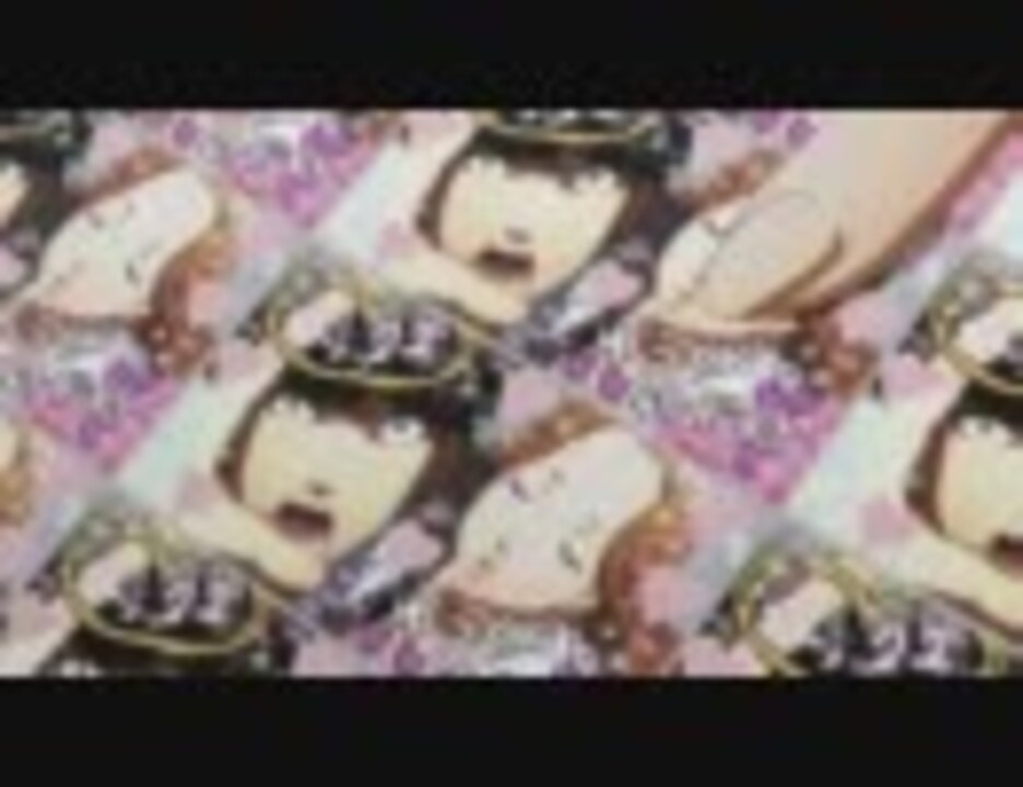 ペルソナ4 部活コミュ 修羅場シーン ニコニコ動画