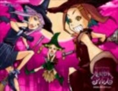 思えばここが惜しかった 魔法少女隊アルス : スロ＆パチと僕。