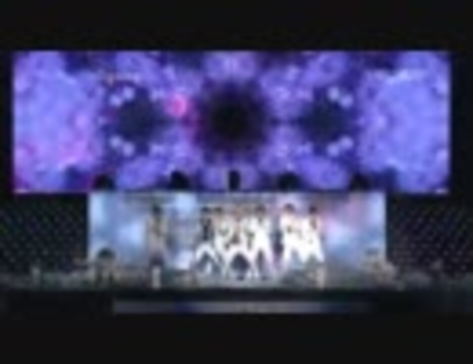 人気の Mr Simple 動画 95本 2 ニコニコ動画