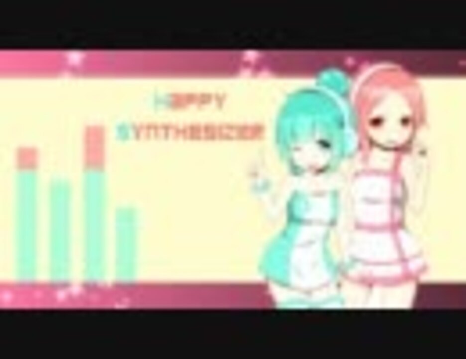 人気の くまったくまった 動画 3本 ニコニコ動画