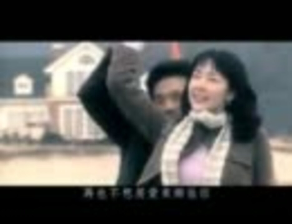 人気の ポゴシプタ 動画 3本 ニコニコ動画