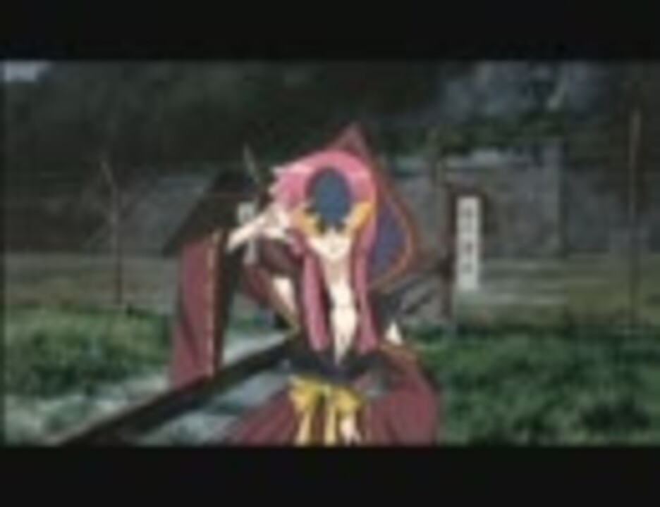 人気の ヨウ マリノ 動画 7本 ニコニコ動画