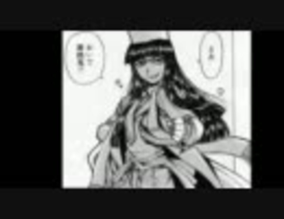 人気の ｈｅｌｌｓｉｎｇ 動画 1 607本 21 ニコニコ動画
