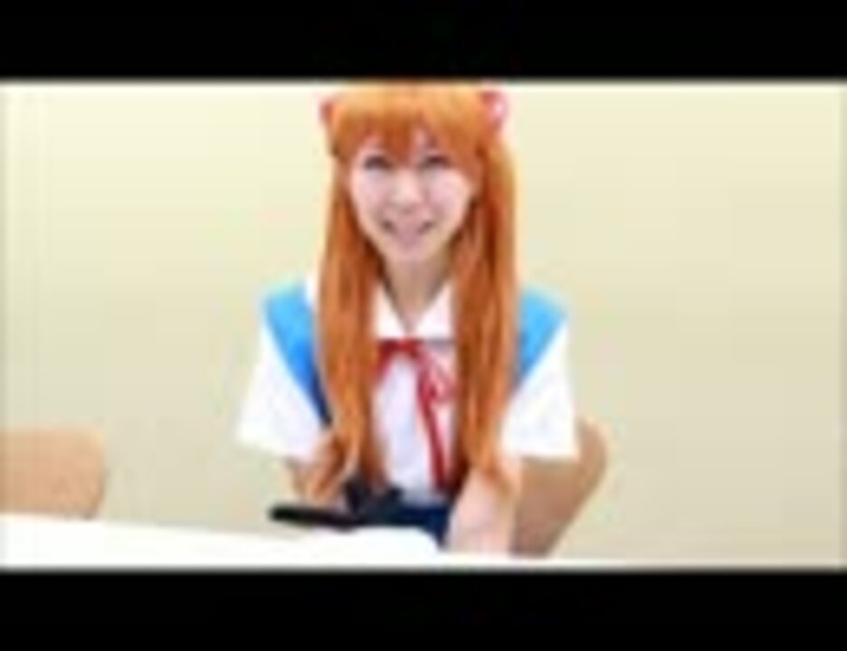 人気の ロケみつ 動画 125本 ニコニコ動画