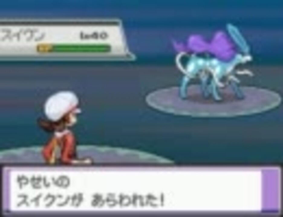 人気の ｈｇｓｓ 動画 481本 6 ニコニコ動画