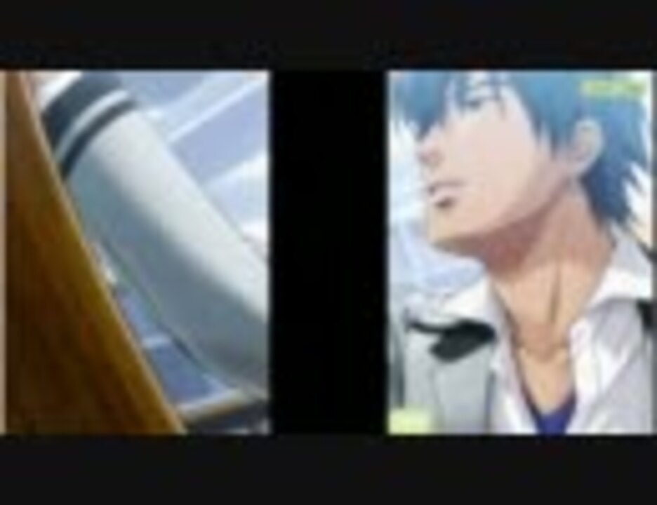 ときメモgs2 ｄｓ版 追加スチルイベント まとめ ニコニコ動画