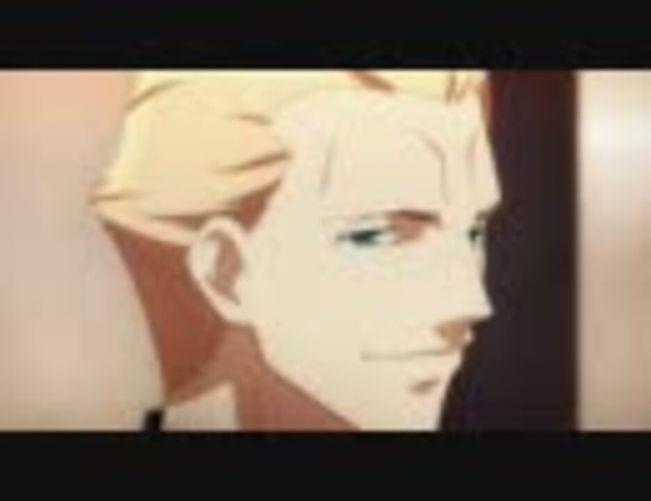 Fate Zero ケイネス大先生の魔術工房 笑 第6話まとめ ニコニコ動画