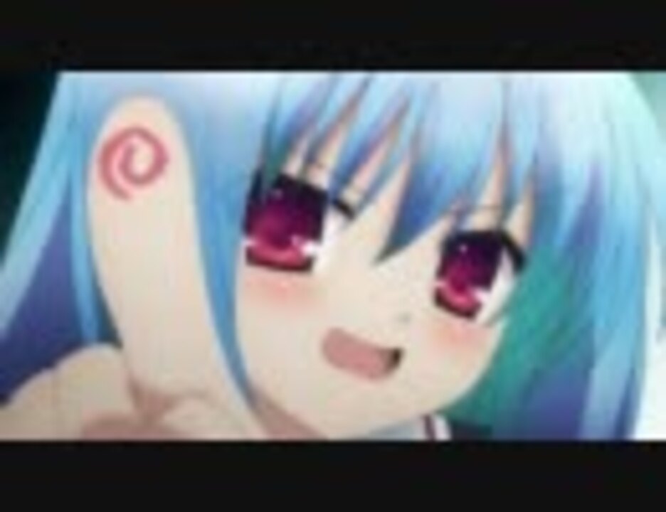 田村ゆかり With Jam Project Believe In My Endless Existence Story ニコニコ動画