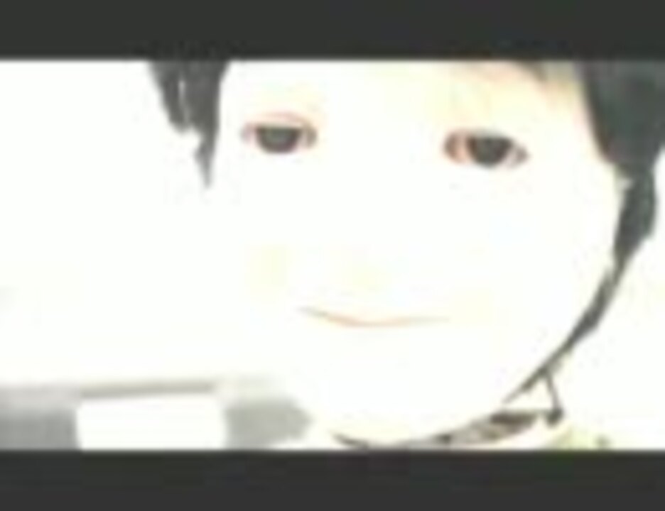 先週見た夢を忠実に再現 ニコニコ動画