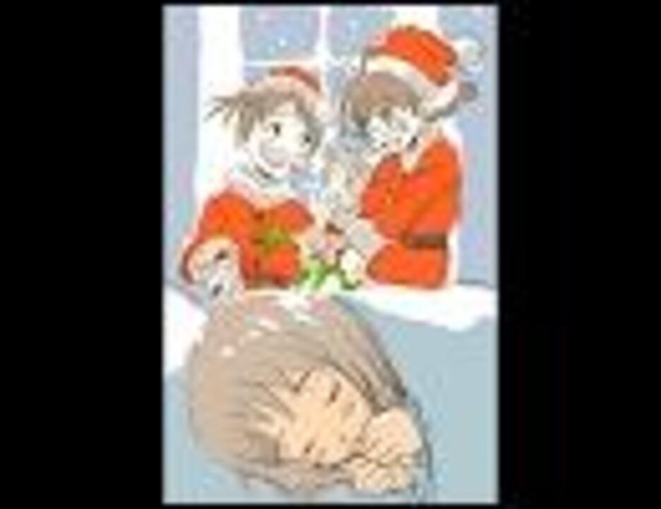 アイドルマスター My Best Friend 亜美 雪歩 律子 トリオ ニコニコ動画