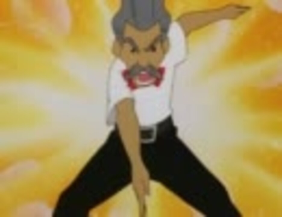 人気の アニメ メダロット 動画 441本 ニコニコ動画