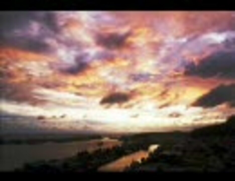 人気の 佐々木まゆみ 動画 4本 ニコニコ動画