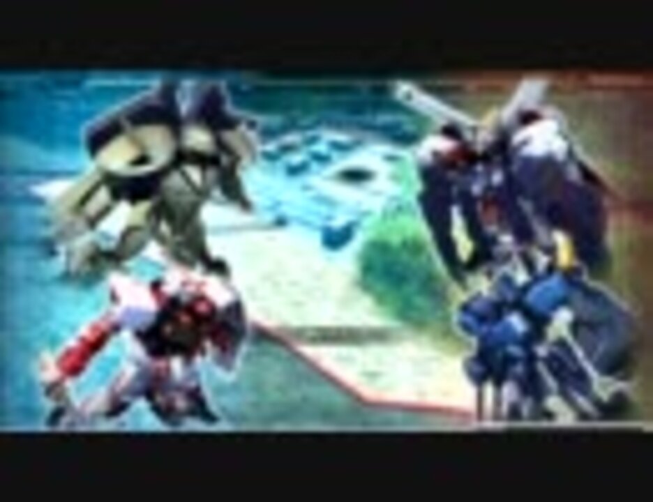 人気の よしき視点 動画 10本 ニコニコ動画