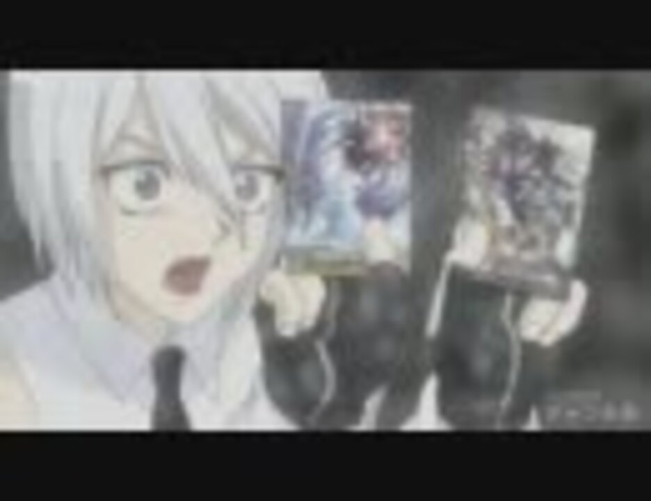 人気の 顔芸 動画 622本 4 ニコニコ動画