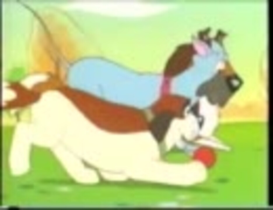 ニホンゴ字幕なし海外アニメ 全5件 Yuemさんのシリーズ ニコニコ動画