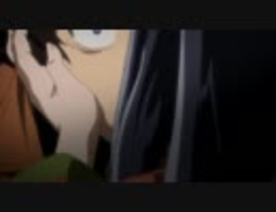 未来日記 騙し合いに慣れる為の動画 ニコニコ動画