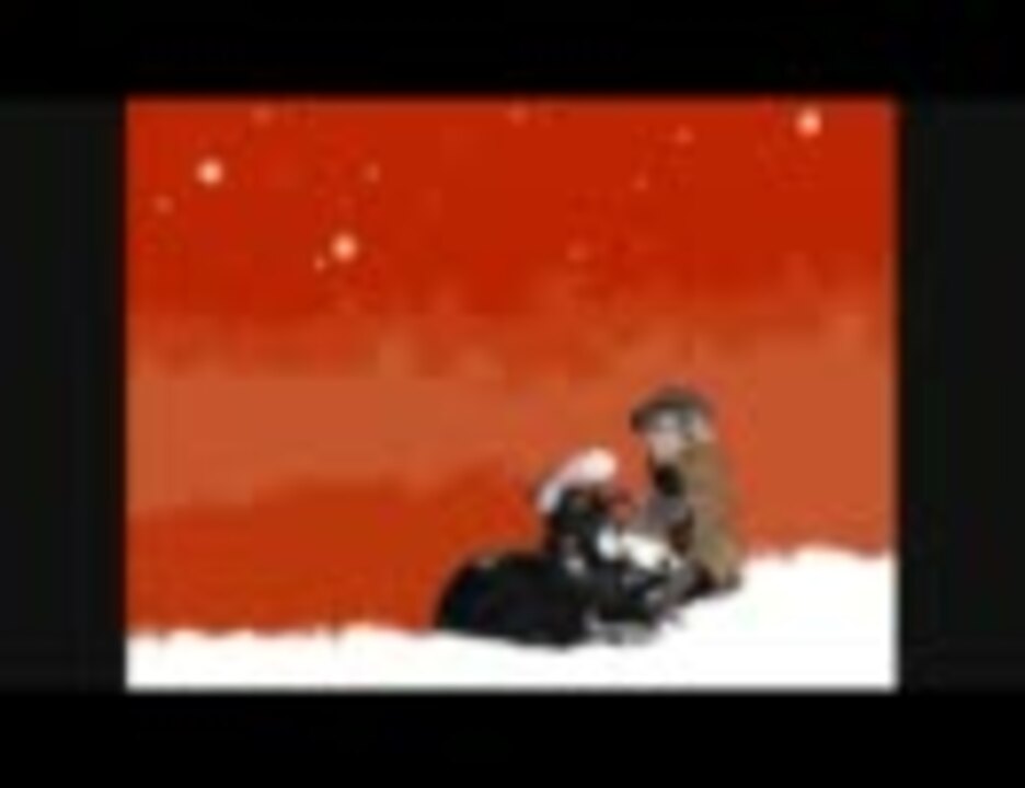 人気の アニメ キノの旅 動画 181本 4 ニコニコ動画