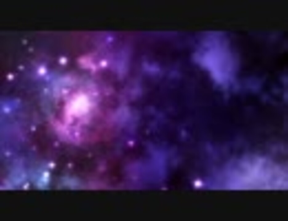 100分間耐久 レベル8 アナザーディメンション 星のカービィwii ニコニコ動画