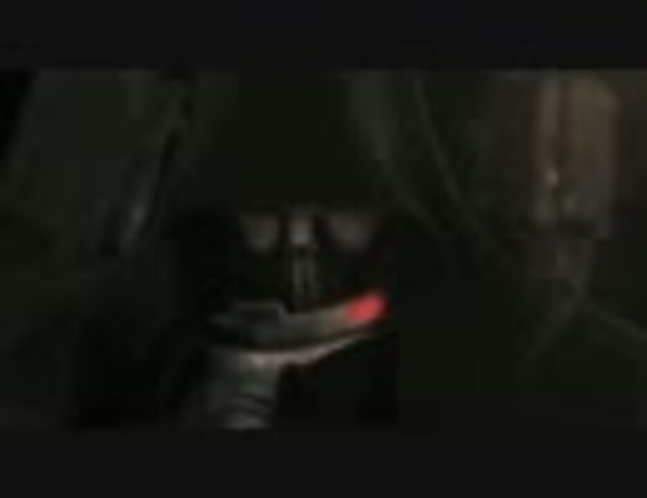 Star Wars The Old Republic 2009 2011年e3トレーラーまとめ 訂正版