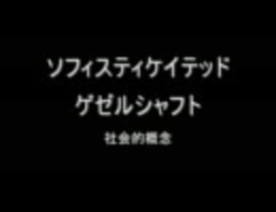 ダウンロード済み スレタイ 不謹慎 3026 不謹慎 スレタイ 19