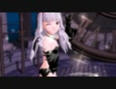 【Voc@loidM@ster祭り5】トリオdeきゅんパイア【MMDモーション配布】