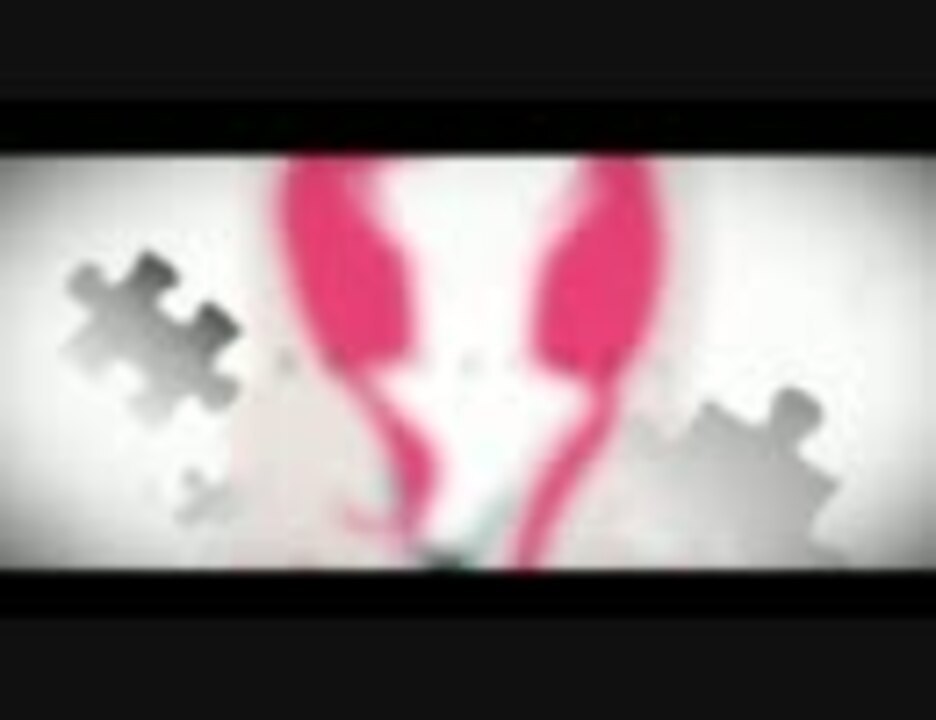 インタビュア歌ってみた 無音 ニコニコ動画