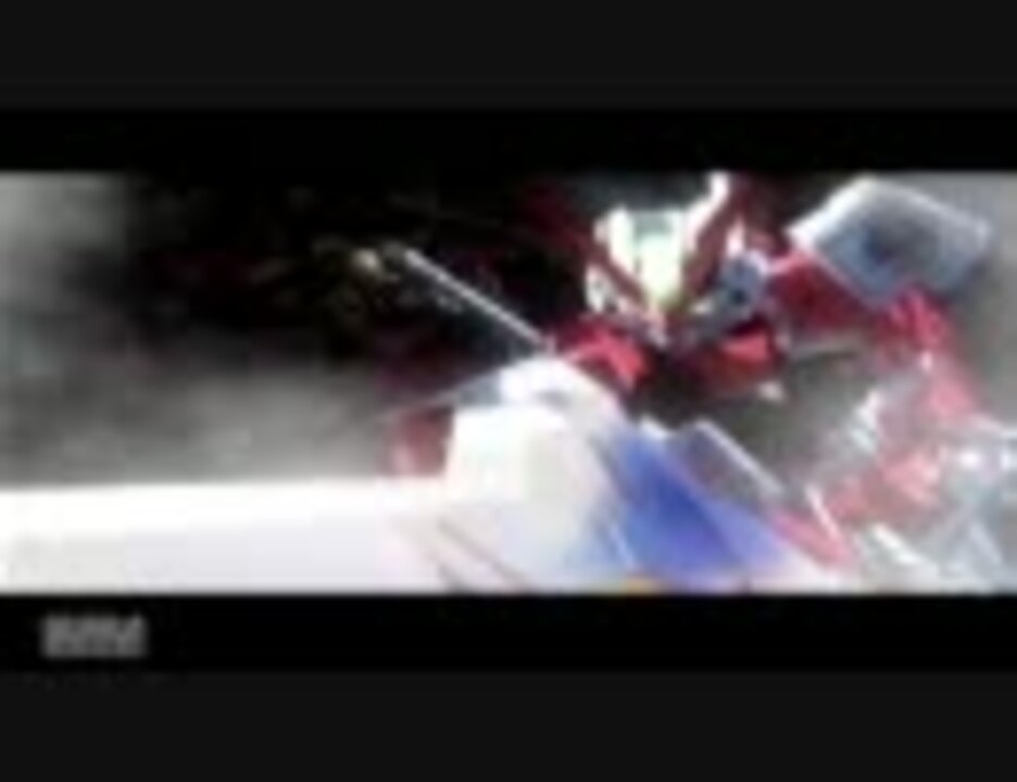 人気の ハイペリオンガンダム 動画 31本 ニコニコ動画