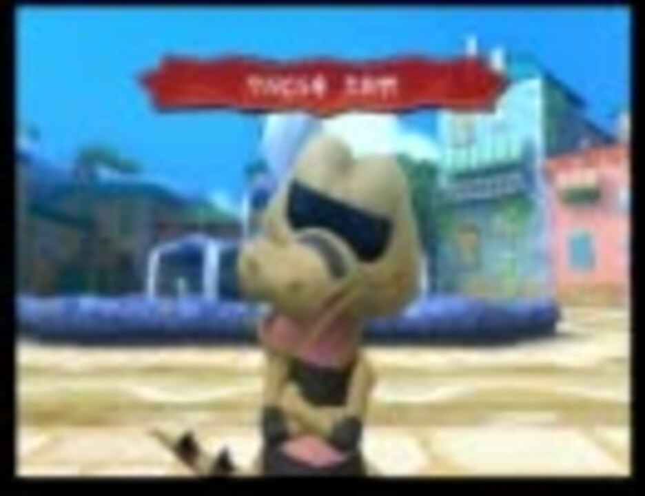 人気の ポケパーク２ 動画 927本 4 ニコニコ動画