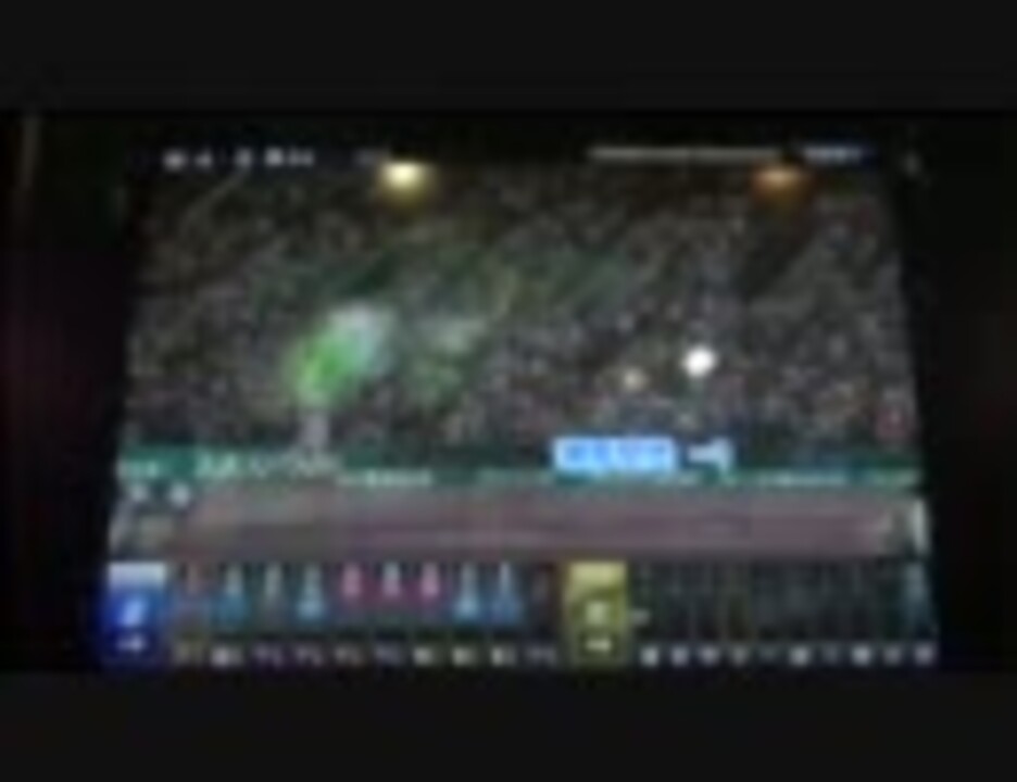 人気の 逆境のやく 動画 5本 ニコニコ動画