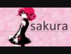 サムネイル 1