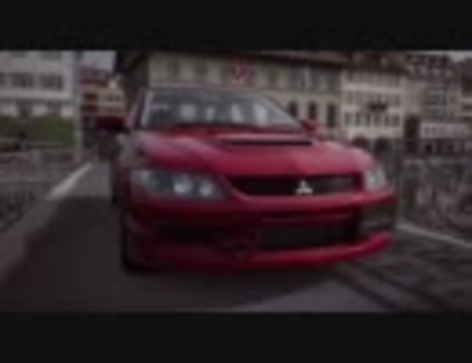 三菱 ランサー CT/CS系 (エボ7*9/MR/GTA含む) [2001*2006] JTC2ミラー