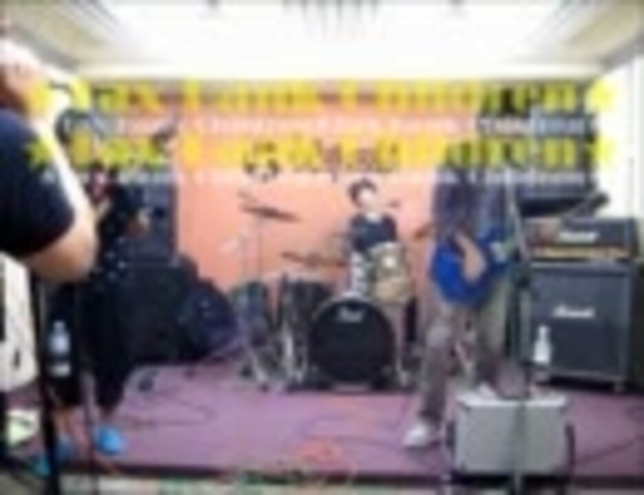 人気の アバラ ボブ 動画 24本 ニコニコ動画