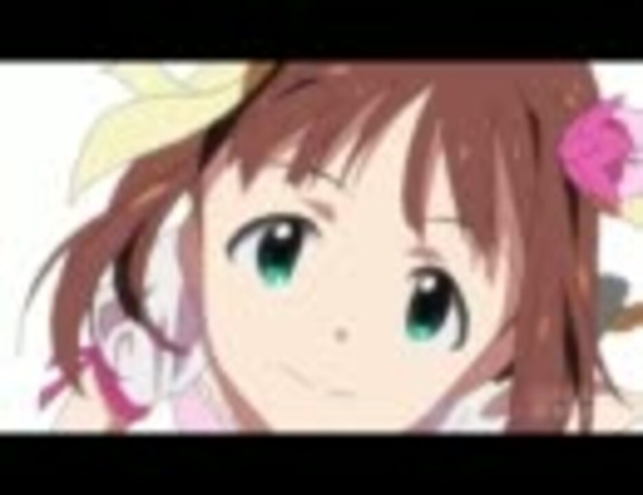 Akb48 アイドルマスター 走れ ペンギン ニコニコ動画