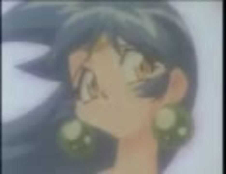 Vs騎士 初代 勇者の軌跡 ラムネ 40 炎 ニコニコ動画