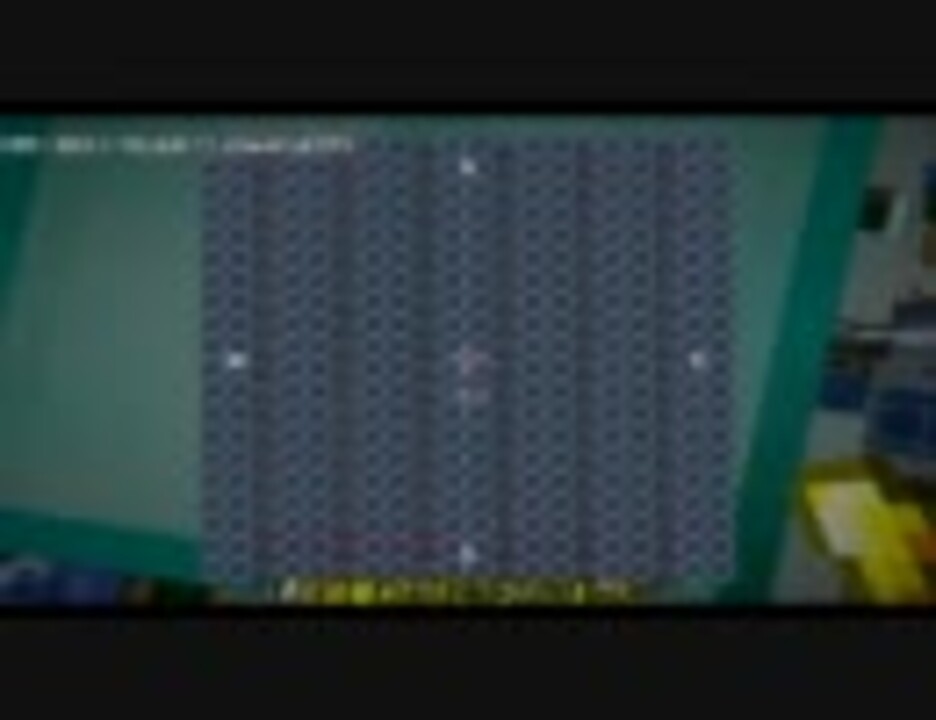 Minecraft ガスト対応ネザーtt Ver2 トラップタワー ニコニコ動画