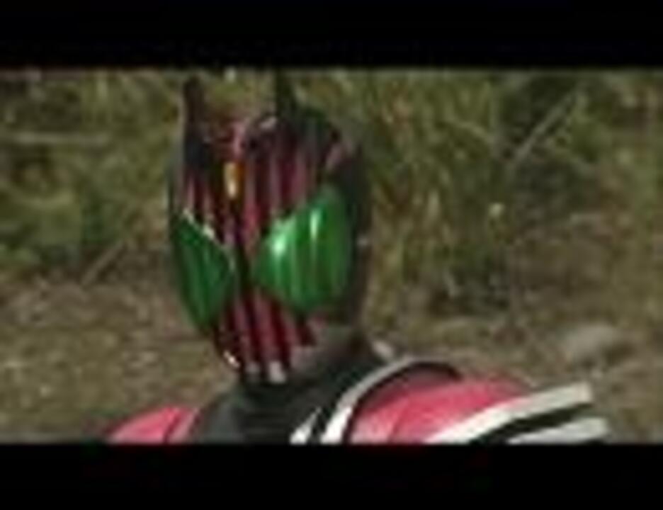 Exvsカスタムサントラ用bgm 通りすがりの仮面ライダーだ ニコニコ動画