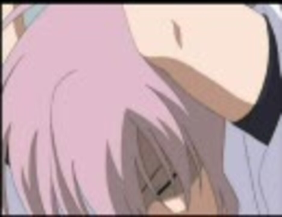人気の 保志総一朗 Bl 動画 12本 ニコニコ動画