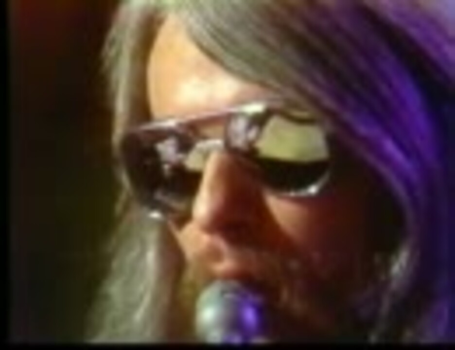 A SONG FOR YOU - Leon Russell & Friends (1971).mp4