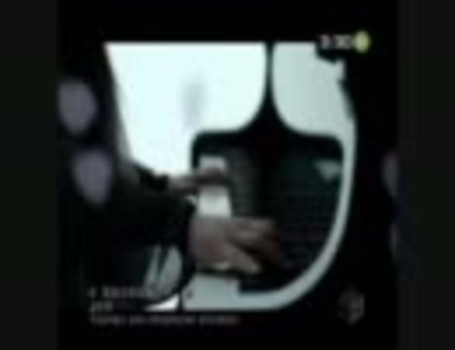 人気の 忘れられた桜の木 動画 4本 ニコニコ動画