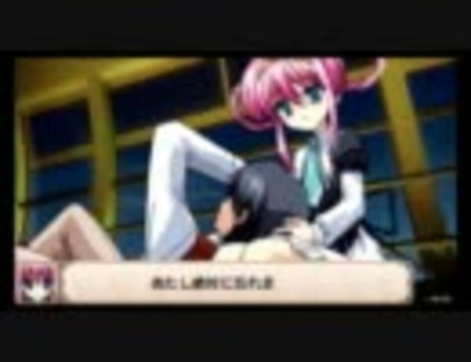 人気の 全盛期のミルキィホームズ 動画 238本 2 ニコニコ動画