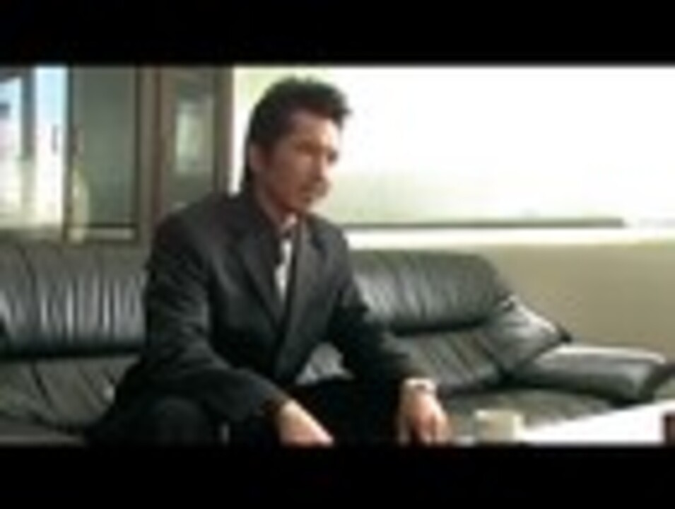 人気の 首領への道 動画 48本 ニコニコ動画