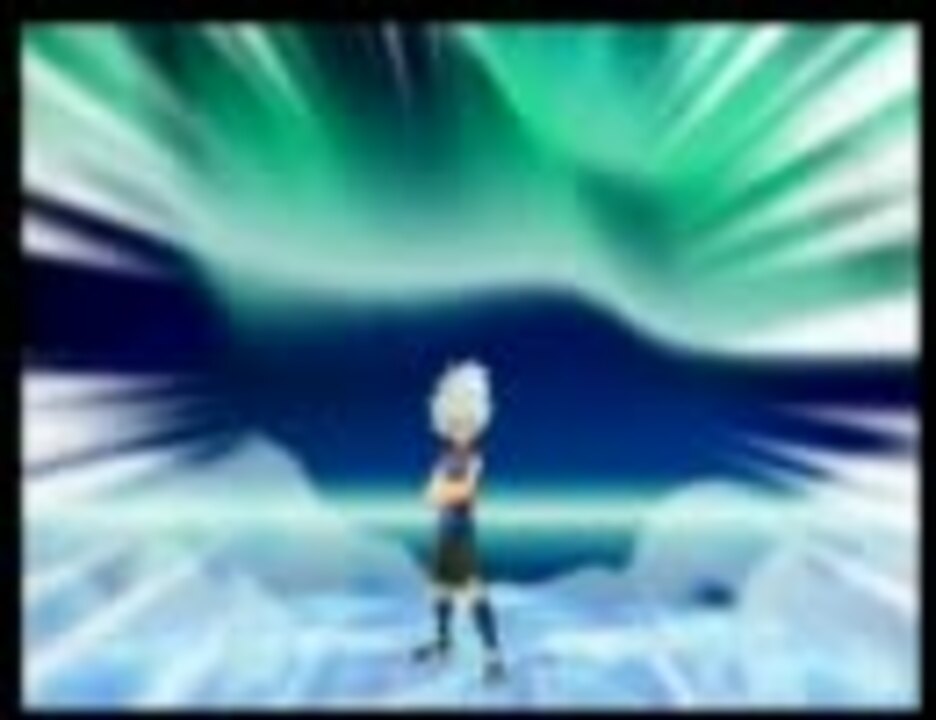 ショタ好きの二人が イナズマイレブンストライカーズ を実況プレイ 05 ニコニコ動画