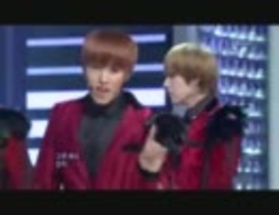 人気の Mr Simple 動画 95本 2 ニコニコ動画