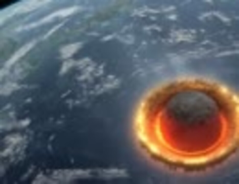 死ぬほど忙しい人の為の「ニコニコメドレーで人類滅亡」 - ニコニコ動画