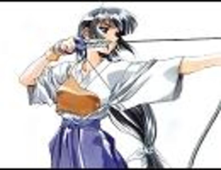 豊嶋真千子・米本千珠・小田美智子 『Girl Friends』 ニコニコ動画