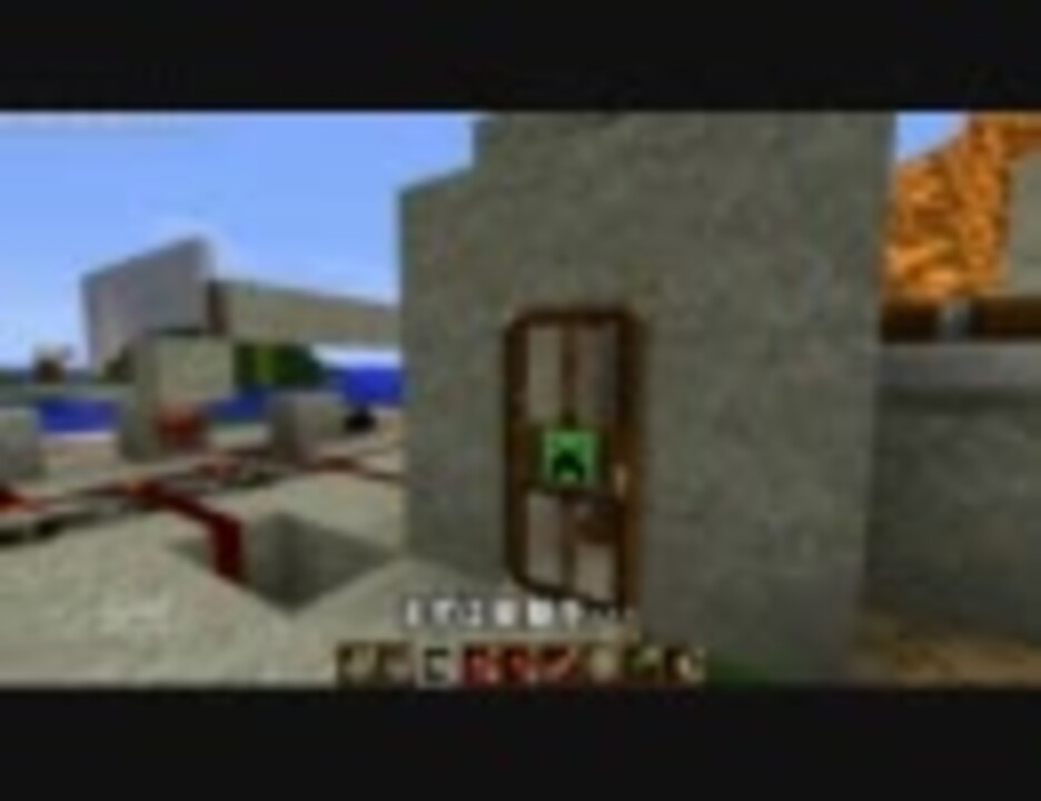 Img Cdn Nimg Jp S Nicovideo Thumbnails