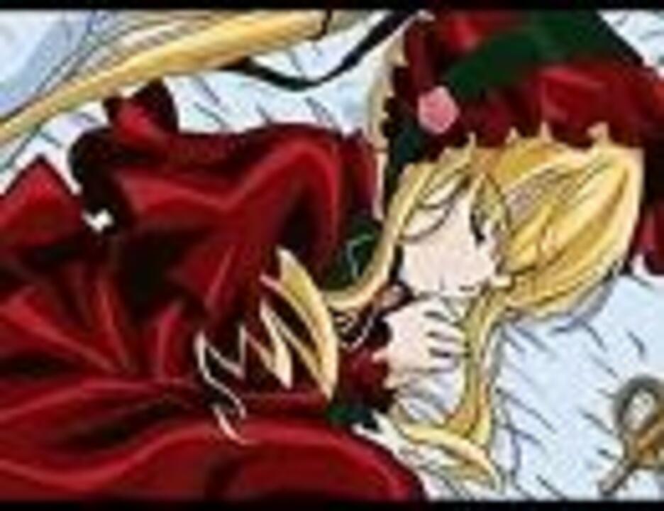 人気の ﾀﾞｳﾄ 動画 469本 3 ニコニコ動画