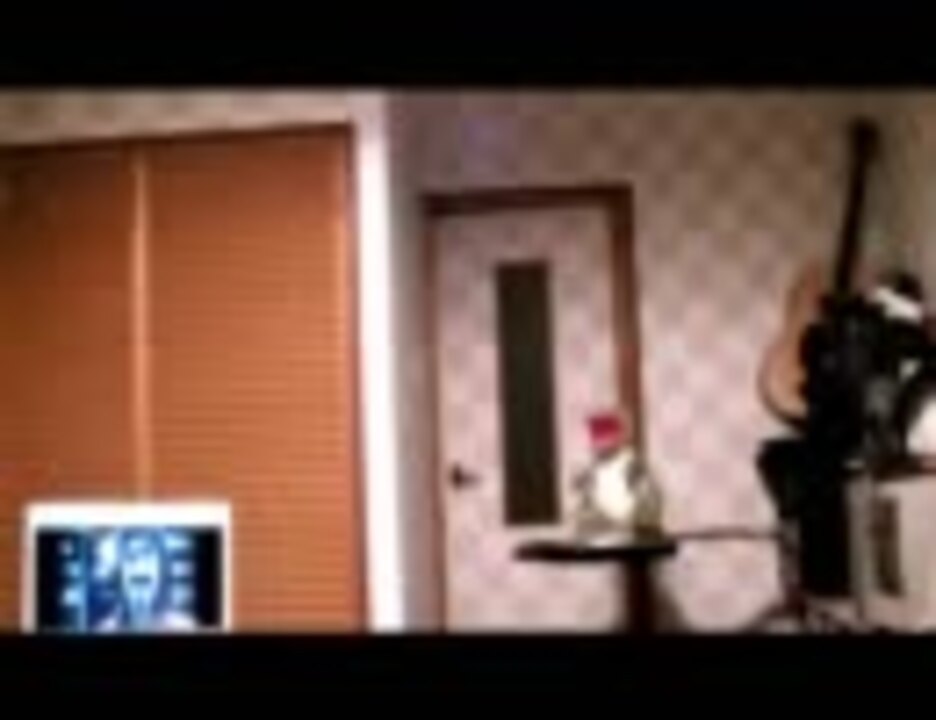 人気の ジェニファー山田さん 動画 18本 ニコニコ動画