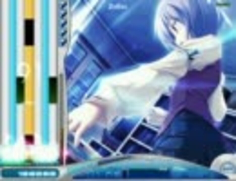 【O2Jam】Electro Fantasy SDHD HX4 Random【プレイ動画】 - ニコニコ動画